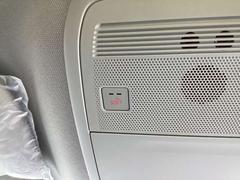 �ޥĥ����ͥ��ƥ��åɥ����ӥ���ܼ�ξ���������֣��������ޥĥ����ݡ��ȥ��󥿡��ˤư��⤬��ǽ�Ǥ������ӥޥĥ����ץ�ˤƼ�ξ�ΰ��������ǽ�Ȥʤ�ޤ��� 5