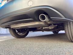 ��Ź���ֻ��ѡ���������⻬�ʤ��ȤƤ⤭�줤�ʾ��֤Ǥ��� 6