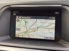 �����Σ�������ǥ����ץ쥤���긵������ǽ�Ǥ��� 3