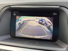 �ϥǥ����ãġ��ģ֣ġ��֥롼�ȥ��������գӣ���³�б� 4