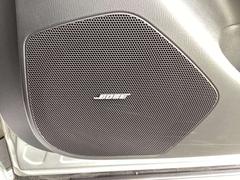 �£ϣӣť�����ɥ����ƥ���ܡ� 5