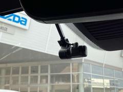 �¿��Υɥ饤�֥쥳�����������ʣӣĥ����ɤ����Ӥ�����ĺ����礬�������ޤ���λ������������ 5