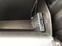 ��®ƻϩ���Ŭ�ţԣ������� 7