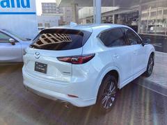 �ͥåȷǺܼ�ξ�ˤĤ����֥᡼��פ�ꤪ�䤤��碌��ĺ���ޤ�������ͥ�褷�ư��⤷�Ƥ���ޤ�������Ѥߤ��ư�ȤʤäƤ�����⤴�����ޤ����ޤ��ϡ����áפǤʤ��֤��䤤��碌�ܥ���פ�ꤪ�䤤��碌�������� 2