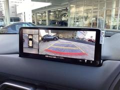 ���������˥����դ��������ʡ����󥵡���Ϣư���Ʊ�ž���Ŭ�˥��ݡ��ȡ� 4