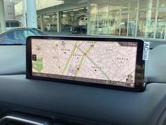 �����ץ쥤���������륪�����ϥǥ����ãġ��ģ֣ġ��֥롼�ȥ��������գӣ���³�б� 5