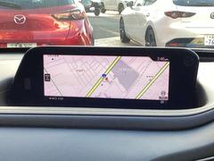 �����ץ쥤���������륪�����ϥǥ����ãġ��ģ֣ġ��֥롼�ȥ��������գӣ���³�б� 4