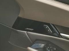 �£ϣӣť�����ɥ��ԡ��������Ž�����⤯���ڤ⤪�ڤ��ߤ��������ޤ��� 5