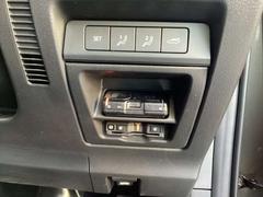 �¿�������ɥ饤�֥쥳�����������ʣӣĥ����ɤ����Ӥ�����ĺ����礬�������ޤ���λ�����������ˡ��ţԣüֺܴ���������Ƥ���ޤ��� 6