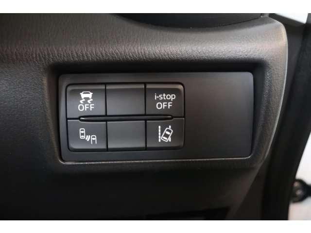 Sスペシャルパッケージ 1.5 S スペシャルパッケージ ワンオーナー 取り扱い説明書 整備有り Bluetooth ナビSDカード必要 TV DVD CD 無し(11枚目)
