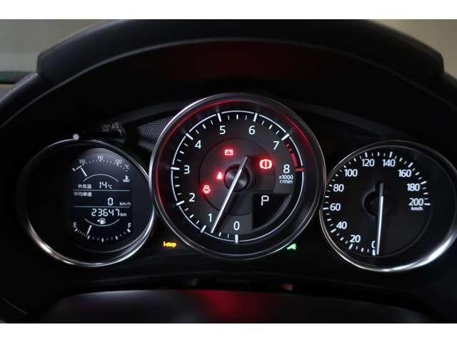 Sスペシャルパッケージ 1.5 S スペシャルパッケージ ワンオーナー 取り扱い説明書 整備有り Bluetooth ナビSDカード必要 TV DVD CD 無し(14枚目)