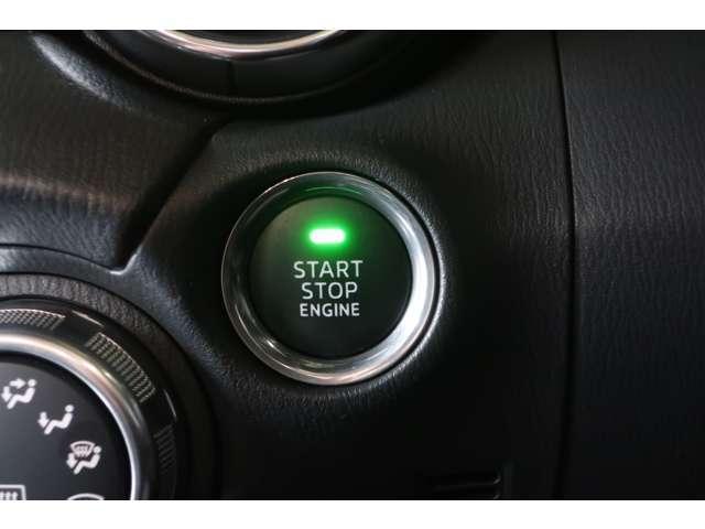 Sスペシャルパッケージ 1.5 S スペシャルパッケージ ワンオーナー 取り扱い説明書 整備有り Bluetooth ナビSDカード必要 TV DVD CD 無し(16枚目)