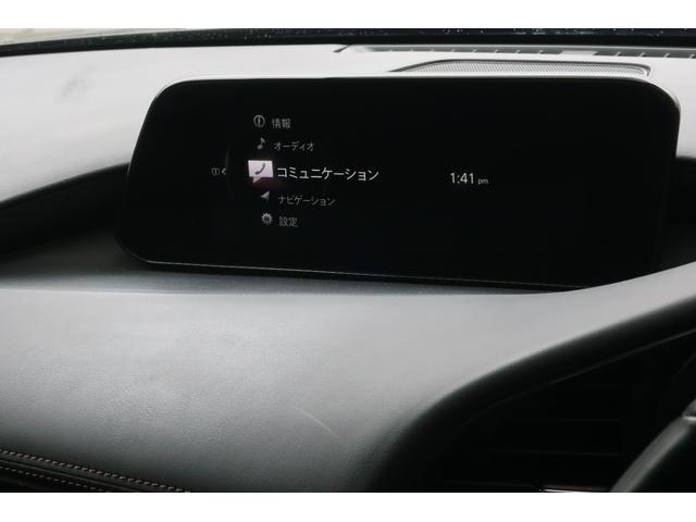 マツダ ＭＡＺＤＡ３ファストバック