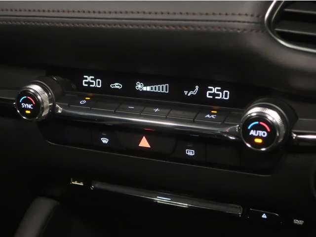MAZDA3セダン 1.5 15S ツーリング ワンオーナー ナビ ドラレコ前 ETC お問い合わせ頂いた方を優先して案内しております!まずはお問い合わせお待ちしております!(15枚目)