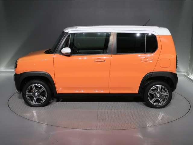 フレアクロスオーバー 660 XS ナビゲーション 運転席シートヒーター ETC お問い合わせ頂いた方を優先して案内しております!まずはお問い合わせお待ちしております!(3枚目)