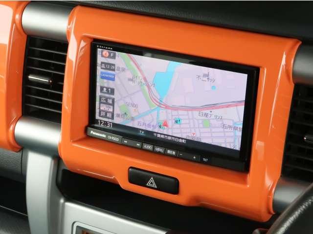 フレアクロスオーバー 660 XS ナビゲーション 運転席シートヒーター ETC お問い合わせ頂いた方を優先して案内しております!まずはお問い合わせお待ちしております!(4枚目)