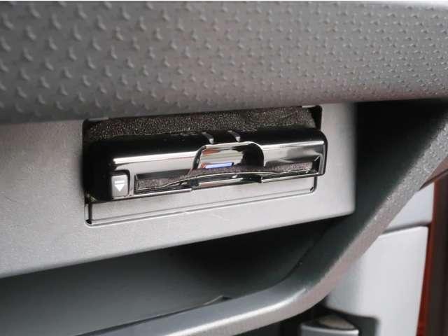 フレアクロスオーバー 660 XS ナビゲーション 運転席シートヒーター ETC お問い合わせ頂いた方を優先して案内しております!まずはお問い合わせお待ちしております!(5枚目)