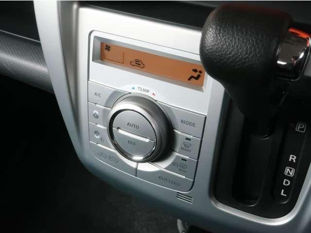 フレアクロスオーバー 660 XS ナビゲーション 運転席シートヒーター ETC お問い合わせ頂いた方を優先して案内しております!まずはお問い合わせお待ちしております!(8枚目)