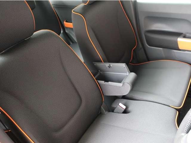 フレアクロスオーバー 660 XS ナビゲーション 運転席シートヒーター ETC お問い合わせ頂いた方を優先して案内しております!まずはお問い合わせお待ちしております!(9枚目)