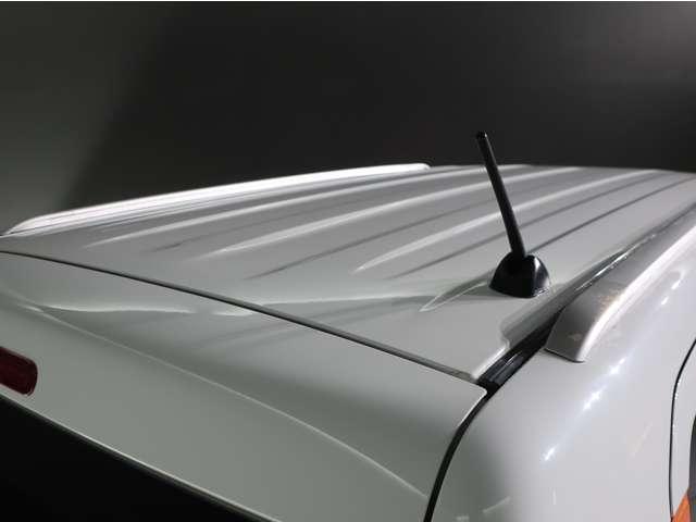 フレアクロスオーバー 660 XS ナビゲーション 運転席シートヒーター ETC お問い合わせ頂いた方を優先して案内しております!まずはお問い合わせお待ちしております!(10枚目)