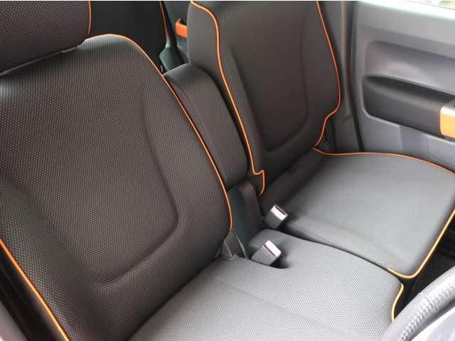 フレアクロスオーバー 660 XS ナビゲーション 運転席シートヒーター ETC お問い合わせ頂いた方を優先して案内しております!まずはお問い合わせお待ちしております!(12枚目)