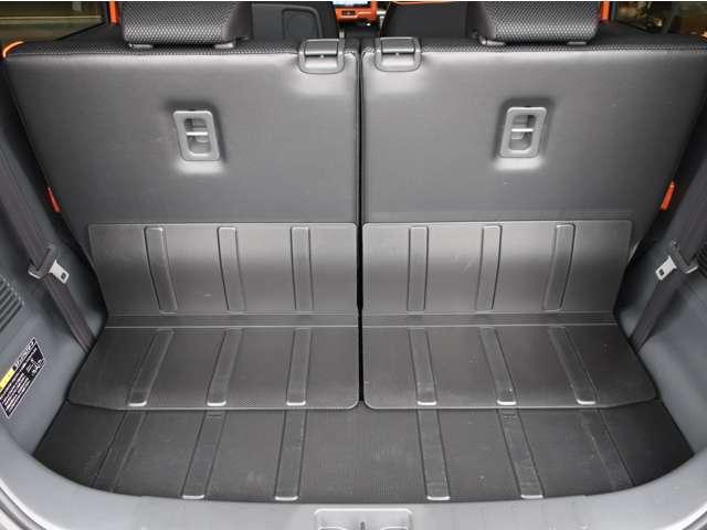 フレアクロスオーバー 660 XS ナビゲーション 運転席シートヒーター ETC お問い合わせ頂いた方を優先して案内しております!まずはお問い合わせお待ちしております!(13枚目)