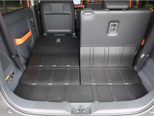 フレアクロスオーバー 660 XS ナビゲーション 運転席シートヒーター ETC お問い合わせ頂いた方を優先して案内しております!まずはお問い合わせお待ちしております!(14枚目)