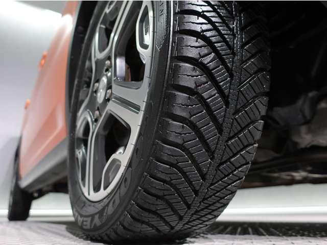 フレアクロスオーバー 660 XS ナビゲーション 運転席シートヒーター ETC お問い合わせ頂いた方を優先して案内しております!まずはお問い合わせお待ちしております!(16枚目)