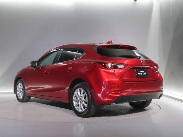 車両状態とてもきれいな一台となります！全国登録。納車も実施しております！お早目のお声がけをお待ちしております！