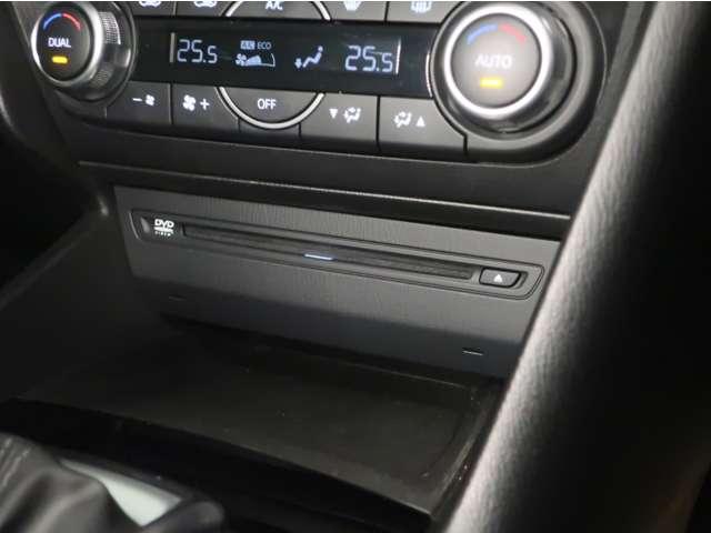 皆様からのお問い合わせを心よりお待ちしております♪