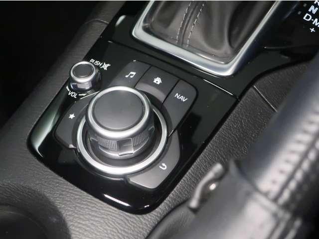 ■来店予約機能の開始■ご希望の日時をクリックするだけの簡単予約となっております☆（お名前・メールアドレスの入力が必要となります。）「ちょっと見てみたい」の方もご予約大歓迎です！