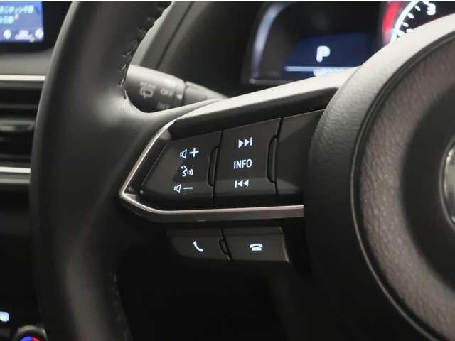 各種装備ございますので是非一度ご来店いただいて現車のご確認お願いいたします。