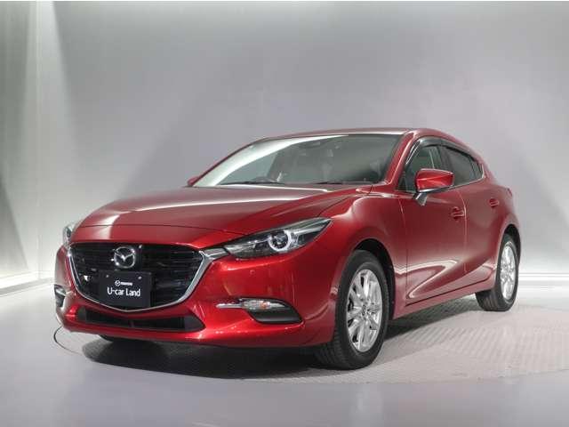 各部詳細写真です！ネット掲載の為、お問い合わせボタンよりお問い合わせ頂いた方を優先して案内しております！まずはお問い合わせお待ちしております！