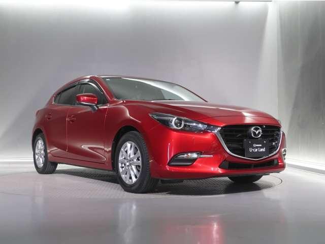 人気のモデルが入荷致しました♪お悩みの際は、是非お気軽にお問合せください。