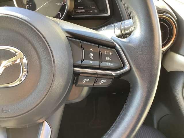 ＣＸ－３ １．５　１５Ｓ　スーパー　エッジー　４ＷＤ　１５Ｓスーパーエッジ４ＷＤＥＴＣツートンエンジン　バックカメラ　シートヒーター　パワーシート　衝突軽減ブレーキ　４ＷＤ　ＥＴＣ　フルセグＴＶ　ＬＥＤライト（6枚目）