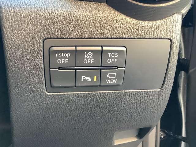 ＣＸ－３ １．５　１５Ｓ　スーパー　エッジー　４ＷＤ　１５Ｓスーパーエッジ４ＷＤＥＴＣツートンエンジン　バックカメラ　シートヒーター　パワーシート　衝突軽減ブレーキ　４ＷＤ　ＥＴＣ　フルセグＴＶ　ＬＥＤライト（10枚目）