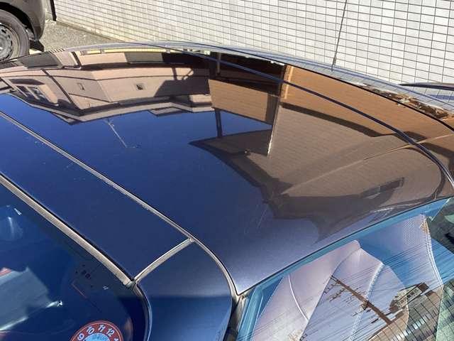 ロードスターRF VS アイスト インテリジェントキー LEDライト 本革シート ETC シートヒーター ナビ ESC AAC アルミホイール ABS メモリーナビ エアバック 助手席エアバッグ キーレス(8枚目)