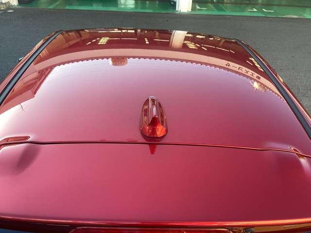 ＭＡＺＤＡ２ １．５　１５ＢＤ　パノラマモニタ　スマートシティブレーキサポート　前後ソナー　ＴＶ　ＬＥＤヘッドランプ　フルセグＴＶ　バックカメラ　アドバンストキー　エアコン　アイドリングストップ　ＤＳＣ（6枚目）