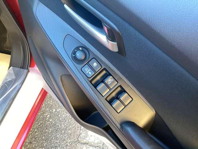 ＭＡＺＤＡ２ １．５　１５ＢＤ　パノラマモニタ　スマートシティブレーキサポート　前後ソナー　ＴＶ　ＬＥＤヘッドランプ　フルセグＴＶ　バックカメラ　アドバンストキー　エアコン　アイドリングストップ　ＤＳＣ（17枚目）