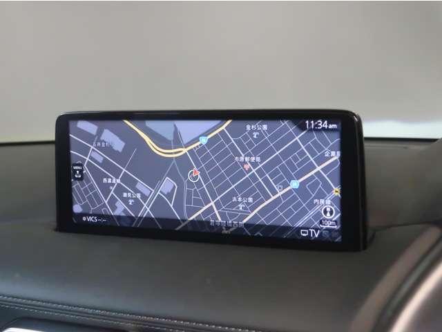 ＣＸ－５ ２．２　ＸＤ　Ｌパッケージ　ディーゼルターボ　白皮本革シート　シートメモリー　ＢＯＳＥ　レーダーＣ　エアコン　リアカメラ　本革　キーフリー　電動パワーシート　アイストップ　ターボ　ＴＶナビ　アドバンスキー　アルミホイール　ＡＢＳ　サイドカメラ（2枚目）