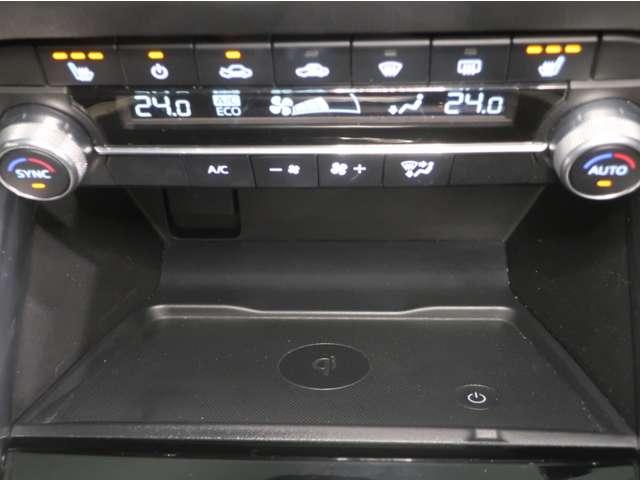 ＣＸ－５ ２．２　ＸＤ　Ｌパッケージ　ディーゼルターボ　白皮本革シート　シートメモリー　ＢＯＳＥ　レーダーＣ　エアコン　リアカメラ　本革　キーフリー　電動パワーシート　アイストップ　ターボ　ＴＶナビ　アドバンスキー　アルミホイール　ＡＢＳ　サイドカメラ（9枚目）