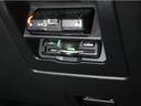 MAZDA3セダン 1.5 15S ツーリング ワンオーナー ナビ ドラレコ前 ETC お問い合わせ頂いた方を優先して案内しております!まずはお問い合わせお待ちしております!(6枚目)