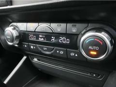 ƼޤΤ٤ŹƸ֤Τǧꤤޤ 7