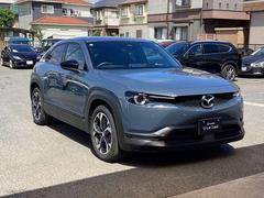 ��Ź������ɽ�������ո���Ǥ���Ͽ�����ѤȤʤäƤ���ޤ����̤��̳�ƻ����϶彣�������������Ͽ��Ǽ�ֲ�ǽ�Ǥ������Ӹ渫�Ѥ������ޤ��Τǡ������ڤˤ��䤤��碌���������� 6