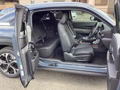 ��¦�Ѳ������ˤ��������Ǥ��� 2