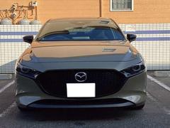 եޥĥǤϡɼʺ߸˼֤¿·Ƥޤڤˤ礻ޤ 2