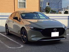 ϤظǼֲǽǤˤޤ⤪ڤˤ̤ 3