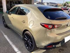 ξ֤ȤƤ⤭줤ʰȤʤޤϿǼ֤»ܤƤޤܤΤԤƤޤ 6