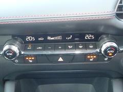 �ڥ������󡿥����ȥҡ������ۥ����ȼ�����������������Хå��ꡪ��ž�ʽ����ʤˤϥ����ȥҡ������������̤��ؤ⤿��򤹤Ф䤯���ᡢ���������ˤ��Ŭ�ʱ�ž�Ķ����󶡤��ޤ��� 6