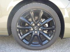 �ڥ����䡦�ۥ�����ۥޥĥ���������ߥۥ����롪­����Хå����ޤ�ޤ������˸����ܤ����Ǥʤ������������ΤβٽŤ��ڤ��ʤ뤳�Ȥǡ���®��ǽ�ȸ�®��ǽ�����夷����ꥭ�ӥ��ӤȤ������꤬��ǽ�Ȥʤ�ޤ��� 7